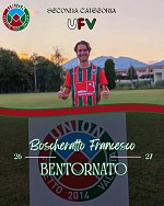 Boscheratto Boscheratto